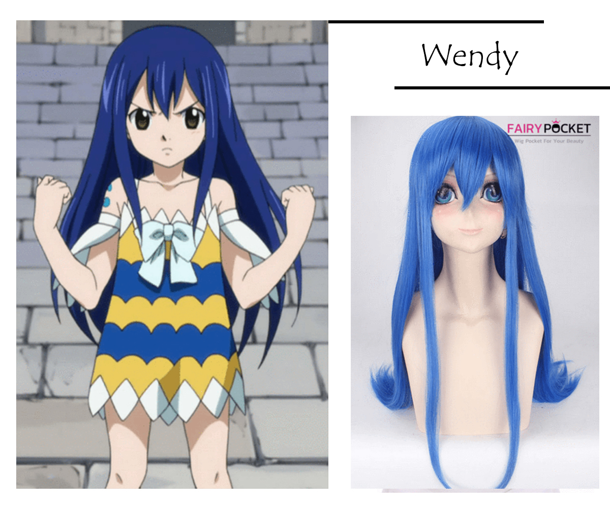 https://www.fairypocket.com/products/fairy-tail-wendy-marvell-anime-cosplay...